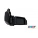 Apoio Braço Console Central Bmw 118 2010 B3774