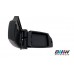 Apoio Braço Console Central Bmw 118 2010 B3774