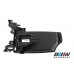 Apoio Braço Console Central Bmw 118 2010 B3774