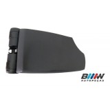 Apoio Braço Console Central Bmw 118 2010 B3774