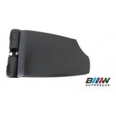 Apoio Braço Console Central Bmw 118 2010 B3774