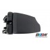 Apoio Braço Console Central Bmw 118 2010 B3774