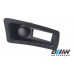 Tomada 12vts Console Central Bmw 118i 2010 B3778