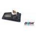 Tomada 12vts Console Central Bmw 118i 2010 B3778