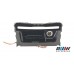 Porta Objetos Console Central Bmw 118i 2010 B3779