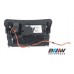 Porta Objetos Console Central Bmw 118i 2010 B3779