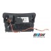 Porta Objetos Console Central Bmw 118i 2010 B3779