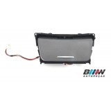 Porta Objetos Console Central Bmw 118i 2010 B3779