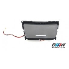 Porta Objetos Console Central Bmw 118i 2010 B3779