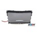 Porta Objetos Console Central Bmw 118i 2010 B3779