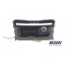 Porta Objetos Console Central Bmw 118i 2010 B3779