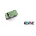 Entrada Auxiliar Console Central Bmw X1 2011 B3786 - 6986791