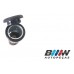 Tomada 12vts Console Gm Onix Prisma B3918