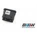 Porta Conector Usb E Auxiliar Onix Prisma B3919 - 95224941