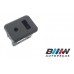 Porta Conector Usb E Auxiliar Onix Prisma B3919 - 95224941