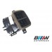 Difusor De Ar Traseiro Jeep Compass 2017 B3921