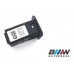 Entrada Usb Console Central Jeep Compass 2017 B3925