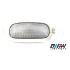 Luz Teto Traseira Jeep Cherokee Sport 2011 B3851