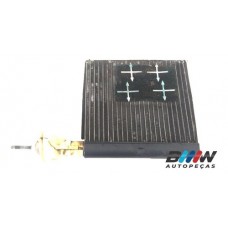 Radiador Evaporador Ar Condic Cherokee Sport 2011 B3881