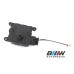 Motor Atuador Caixa De Ar Cherokee Sport 2011 B3890