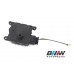 Motor Atuador Caixa De Ar Cherokee Sport 2011 B3890