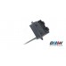 Resistencia Ar Condicionado Jeep Cherokee Sport 2011 B3894