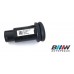 Tomada Usb 5v Discovery Sport 2015 B3909