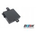 Modulo Controle Luz Ford Edge 2009 B3928 - 9s43-13e702-aa