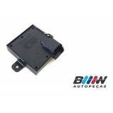 Modulo Controle Luz Ford Edge 2009 B3928 - 9s43-13e702-aa