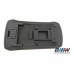 Apoio Braço Console Central Ford Edge 2008 C/ Detalhe B3951