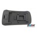 Apoio Braço Console Central Ford Edge 2008 C/ Detalhe B3951