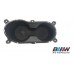 Porta Copos Console Central Kia Cerato 2013 B3964