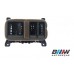 Difusor De Ar Cond. Console Kia Cadenza 2013 C/detalhe B3966