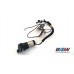 Tomada 12v Console Cental Kia Cadenza 2013 B3967