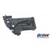 Difusor De Ar Tras Esq Hyundai Sonata 2012 B3972