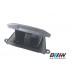 Cinzeiro Original Console Hyundai Sonata 2012 B3973