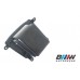 Cinzeiro Original Console Hyundai Sonata 2012 B3973