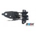 Maçaneta Interna Diant Esq Jeep Renegade 2020 B3978