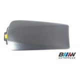 Apoio Braço Console Central Hyundai Sonata 2012 B3982