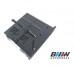 Módulo Entrada Mídia Console Central Tiguan B3994-5n0035729a