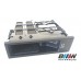 Módulo Entrada Mídia Console Central Tiguan B3994-5n0035729a