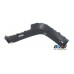 Alargador Paralama Tras Esq Cherokee Sport 11 B4026