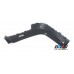 Alargador Paralama Tras Esq Cherokee Sport 11 B4026