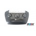 Comando Ar Condicionado Fiat Freemont 2014 B4040