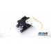 Motor Atuador Caixa Ar Cond. Hilux Srv 2019 B4071