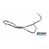 Chicote Antena Hilux Srv 2019 B4074 - 86101-0ka41