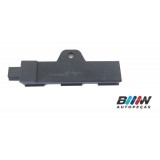 Módulo Sensor Antena Mini Cooper 2018 B4085 - 9220832