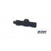 Módulo Sensor Antena Mini Cooper 2018 B4092 - 9220832