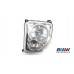 Farol Esquerdo Cherokee Sport 2011 C/ Detalhe B4094