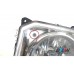 Farol Esquerdo Cherokee Sport 2011 C/ Detalhe B4094